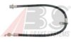 TOYOT 9094702C47 Brake Hose